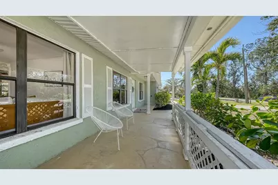 603 Barnes Parkway, Nokomis, FL 34275 - Photo 10
