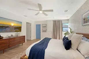 603 Barnes Pkwy, Nokomis, FL 34275 - Photo 30