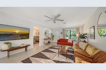 603 Barnes Parkway, Nokomis, FL 34275 - Photo 16