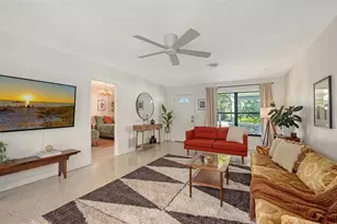 603 Barnes Pkwy, Nokomis, FL 34275 - Photo 16