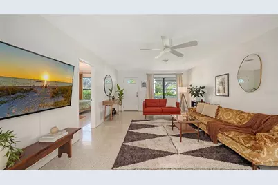 603 Barnes Parkway, Nokomis, FL 34275 - Photo 22
