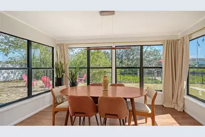 603 Barnes Parkway, Nokomis, FL 34275 - Photo 28
