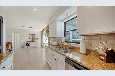 603 Barnes Parkway, Nokomis, FL 34275 - Photo 28