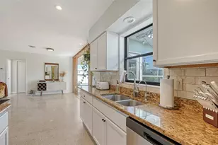 603 Barnes Pkwy, Nokomis, FL 34275 - Photo 28