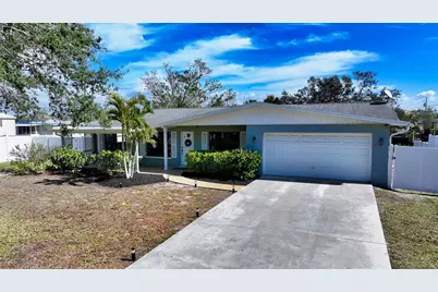 603 Barnes Parkway, Nokomis, FL 34275 - Photo 14