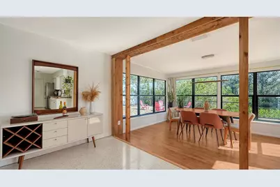 603 Barnes Parkway, Nokomis, FL 34275 - Photo 20