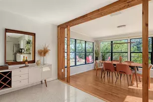 603 Barnes Pkwy, Nokomis, FL 34275 - Photo 20