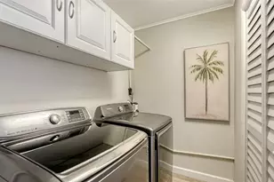 603 Barnes Pkwy, Nokomis, FL 34275 - Photo 34