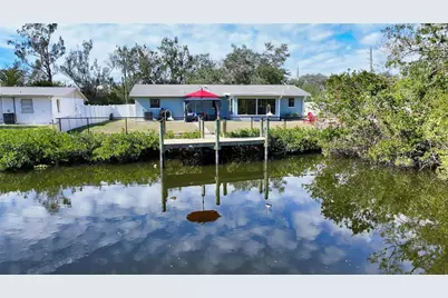 603 Barnes Parkway, Nokomis, FL 34275 - Photo 50