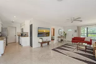 603 Barnes Pkwy, Nokomis, FL 34275 - Photo 24