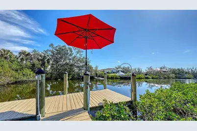 603 Barnes Parkway, Nokomis, FL 34275 - Photo 50