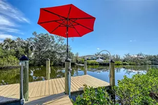 603 Barnes Pkwy, Nokomis, FL 34275 - Photo 50