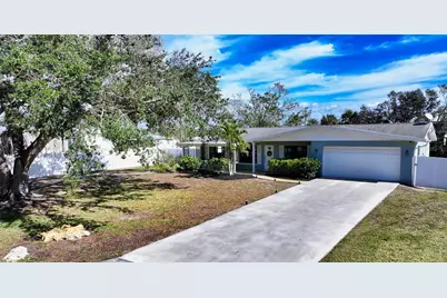 603 Barnes Parkway, Nokomis, FL 34275 - Photo 6