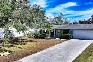 603 Barnes Pkwy, Nokomis, FL 34275 - Photo 6