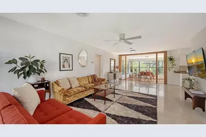 603 Barnes Parkway, Nokomis, FL 34275 - Photo 12