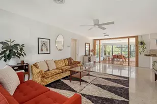 603 Barnes Pkwy, Nokomis, FL 34275 - Photo 12