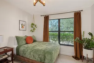 603 Barnes Pkwy, Nokomis, FL 34275 - Photo 36