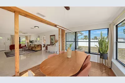 603 Barnes Parkway, Nokomis, FL 34275 - Photo 22