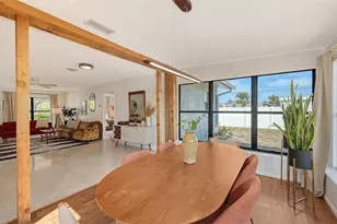 603 Barnes Pkwy, Nokomis, FL 34275 - Photo 22