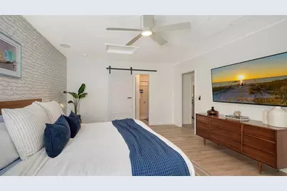 603 Barnes Parkway, Nokomis, FL 34275 - Photo 32