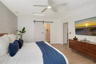 603 Barnes Pkwy, Nokomis, FL 34275 - Photo 32