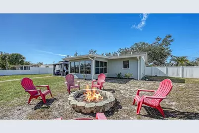 603 Barnes Parkway, Nokomis, FL 34275 - Photo 48