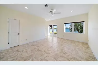 1905 Mississippi Avenue, Englewood, FL 34224 - Photo 10