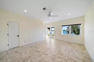 1905 Mississippi Ave, Englewood, FL 34224 - Photo 10