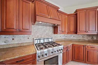 1905 Mississippi Avenue, Englewood, FL 34224 - Photo 30