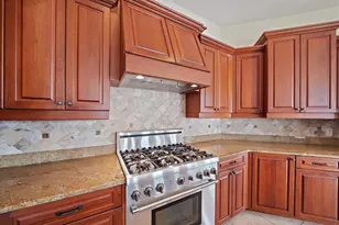 1905 Mississippi Ave, Englewood, FL 34224 - Photo 30