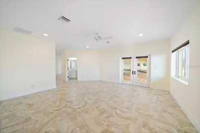 1905 Mississippi Avenue, Englewood, FL 34224 - Photo 8