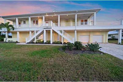 1905 Mississippi Avenue, Englewood, FL 34224 - Photo 4