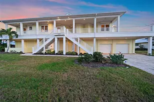 1905 Mississippi Ave, Englewood, FL 34224 - Photo 4