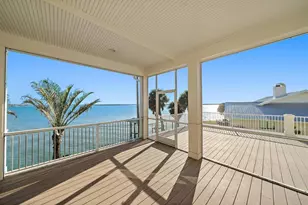 1905 Mississippi Ave, Englewood, FL 34224 - Photo 34