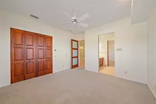 1905 Mississippi Ave, Englewood, FL 34224 - Photo 64