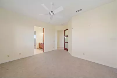 1905 Mississippi Avenue, Englewood, FL 34224 - Photo 64
