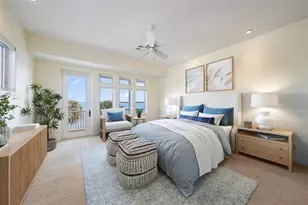 1905 Mississippi Ave, Englewood, FL 34224 - Photo 38