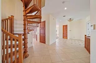 1905 Mississippi Ave, Englewood, FL 34224 - Photo 50