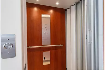 1905 Mississippi Avenue, Englewood, FL 34224 - Photo 18