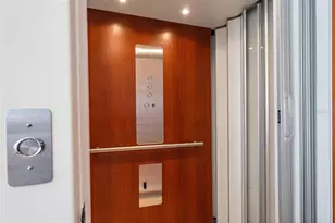 1905 Mississippi Ave, Englewood, FL 34224 - Photo 18