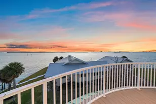 1905 Mississippi Ave, Englewood, FL 34224 - Photo 66