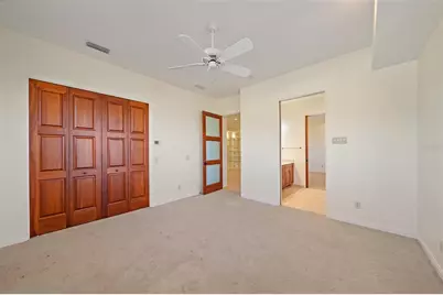 1905 Mississippi Avenue, Englewood, FL 34224 - Photo 66