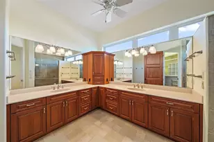 1905 Mississippi Ave, Englewood, FL 34224 - Photo 42