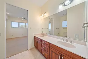 1905 Mississippi Ave, Englewood, FL 34224 - Photo 62