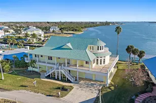 1905 Mississippi Ave, Englewood, FL 34224 - Photo 2