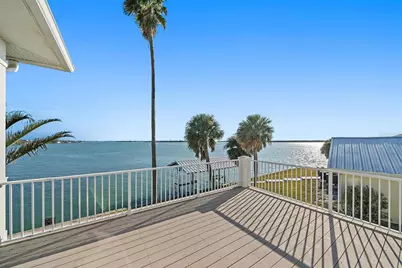 1905 Mississippi Avenue, Englewood, FL 34224 - Photo 46