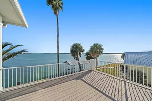 1905 Mississippi Ave, Englewood, FL 34224 - Photo 46