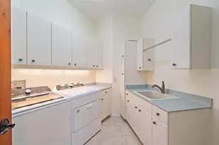 1905 Mississippi Ave, Englewood, FL 34224 - Photo 36