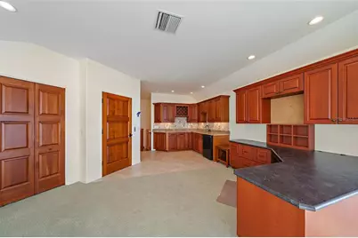 1905 Mississippi Avenue, Englewood, FL 34224 - Photo 54