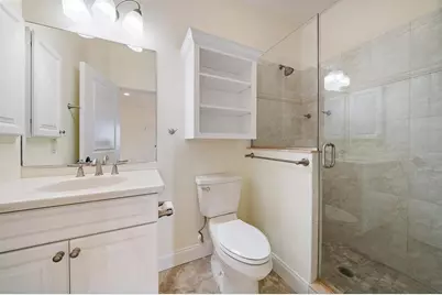 1905 Mississippi Avenue, Englewood, FL 34224 - Photo 4